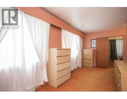 12393 Gray Street, Maple Ridge, BC V2X5V1 Photo 23