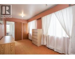 12393 Gray Street, Maple Ridge, BC V2X5V1 Photo 24