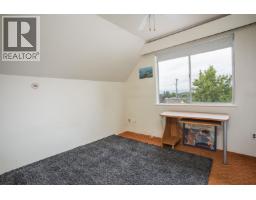 12393 Gray Street, Maple Ridge, BC V2X5V1 Photo 26