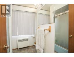 12393 Gray Street, Maple Ridge, BC V2X5V1 Photo 27