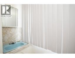 12393 Gray Street, Maple Ridge, BC V2X5V1 Photo 28