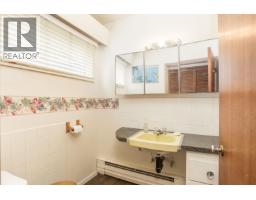 12393 Gray Street, Maple Ridge, BC V2X5V1 Photo 29