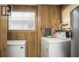 12393 Gray Street, Maple Ridge, BC V2X5V1 Photo 30