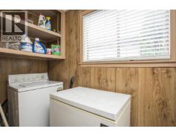 12393 Gray Street, Maple Ridge, BC V2X5V1 Photo 31