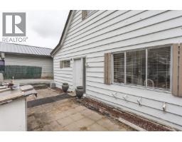 12393 Gray Street, Maple Ridge, BC V2X5V1 Photo 6
