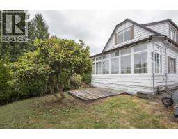 12393 Gray Street, Maple Ridge, BC V2X5V1 Photo 7