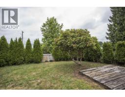 12393 Gray Street, Maple Ridge, BC V2X5V1 Photo 8