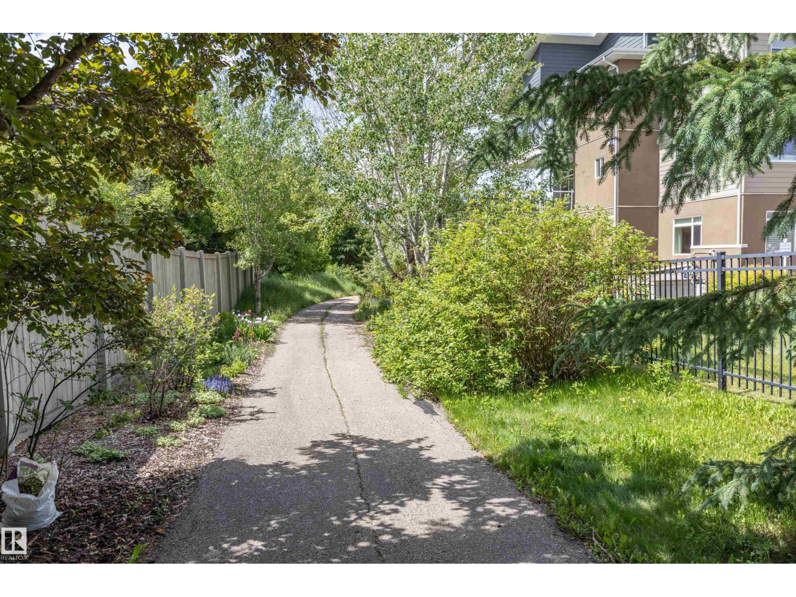 #307 279 Wye RD - 32