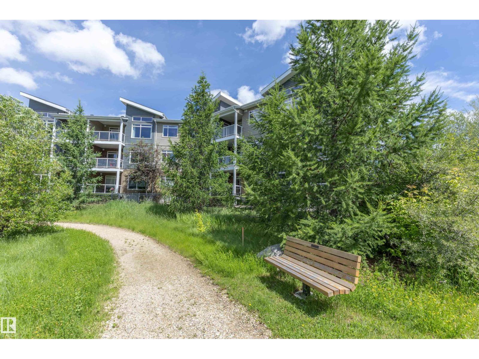 #307 279 Wye RD - 33
