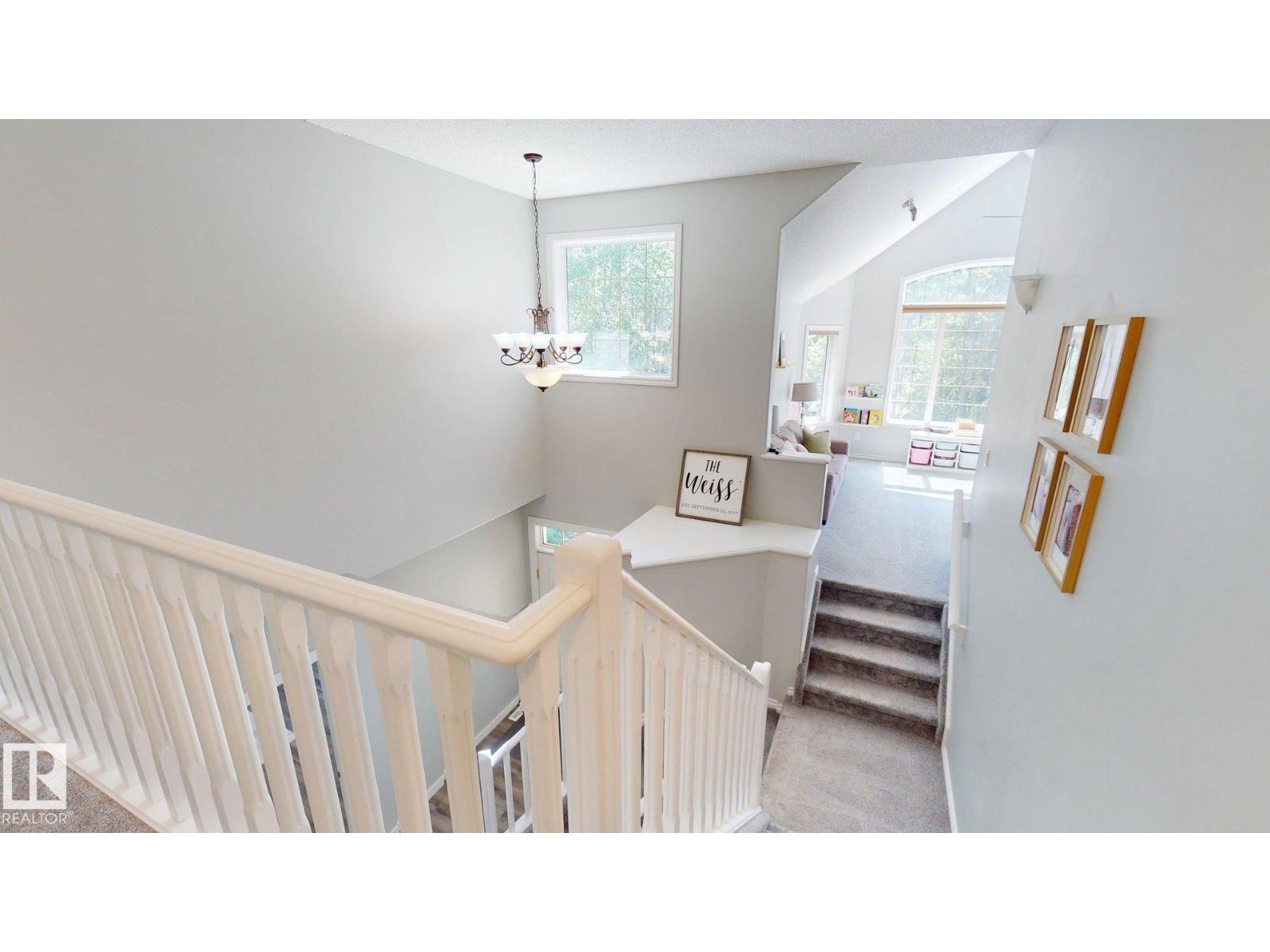 #13 27107 TWP ROAD 510 - 14