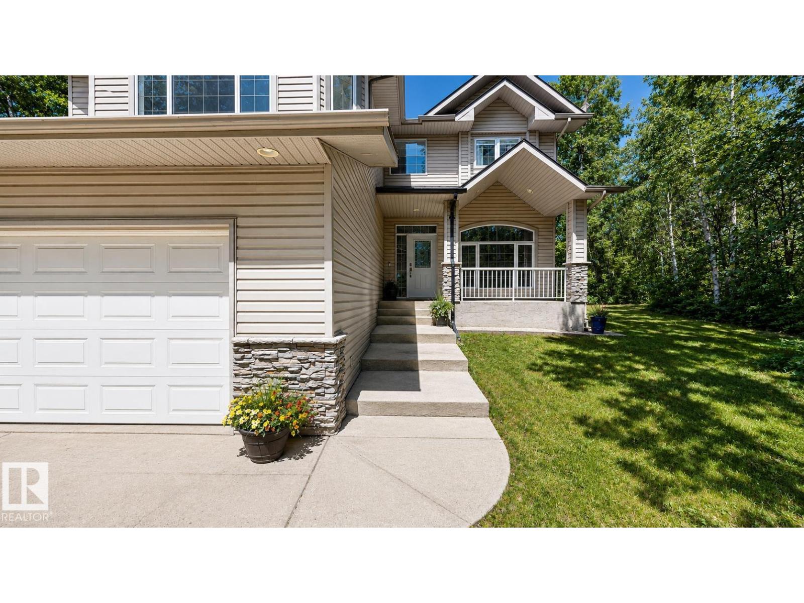#13 27107 TWP ROAD 510 - photo 2