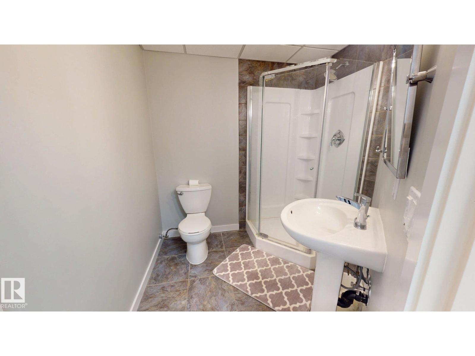 #13 27107 TWP ROAD 510 - 27