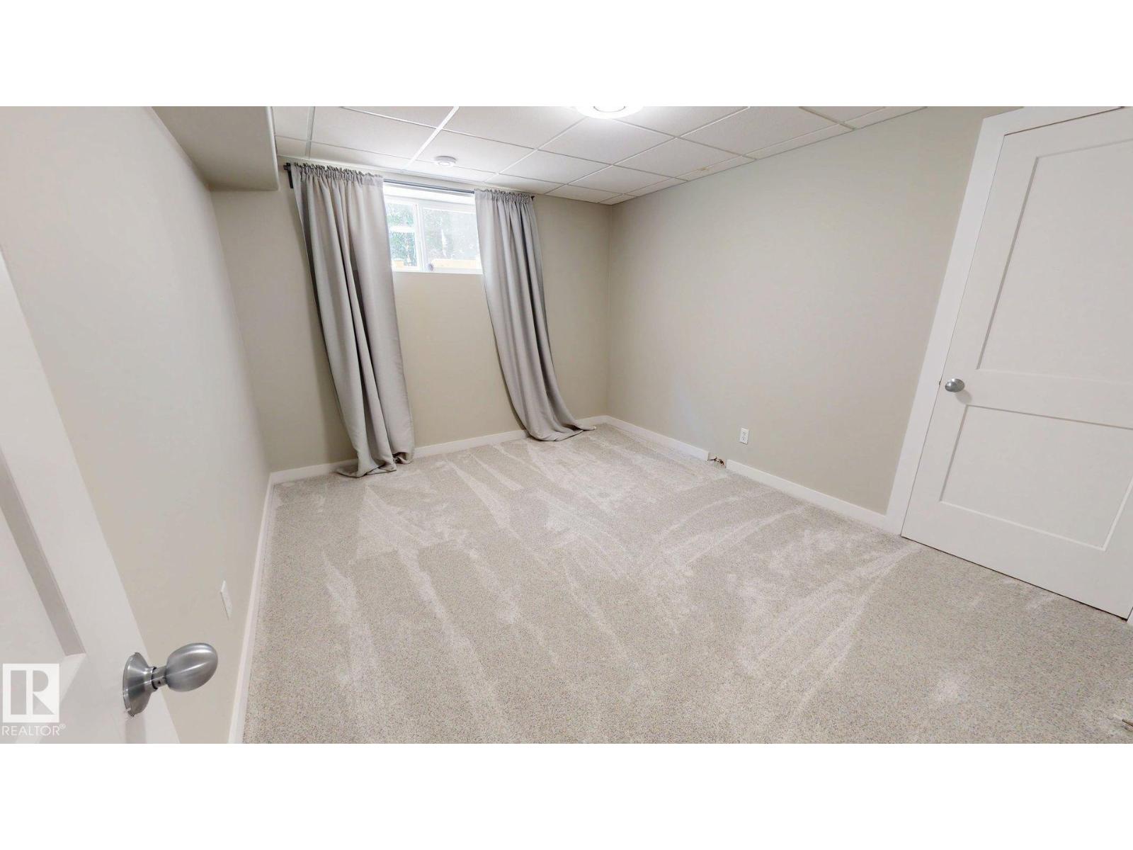 #13 27107 TWP ROAD 510 - 28