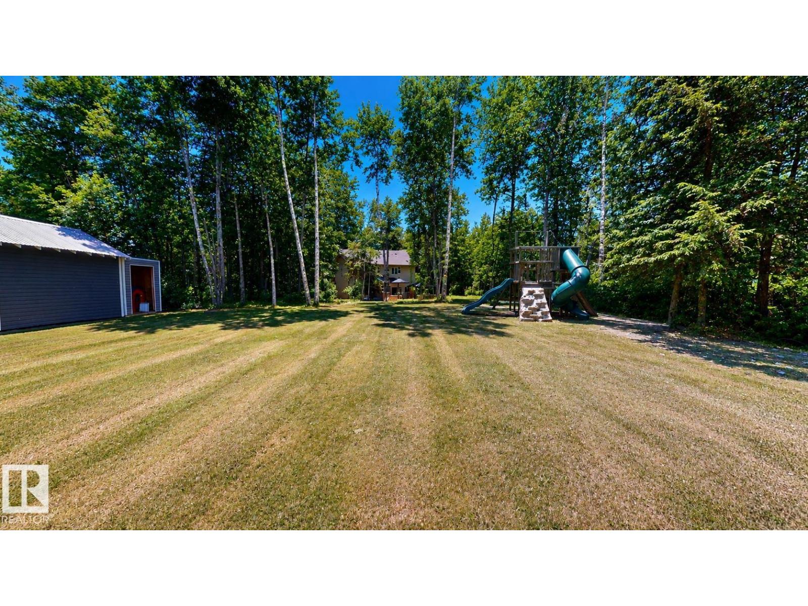 #13 27107 TWP ROAD 510 - 34