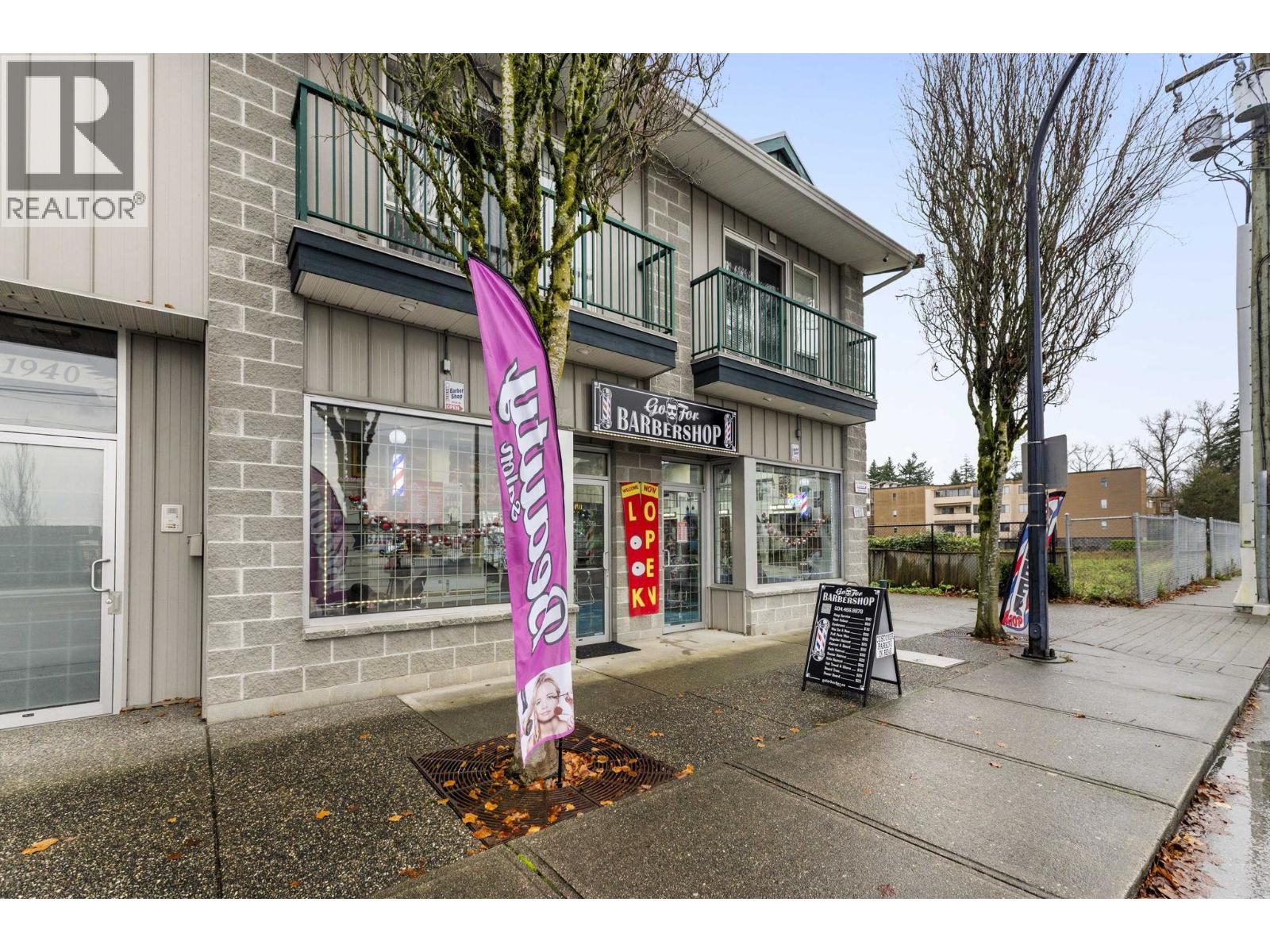 11940 228 STREET, Maple Ridge — photo 2