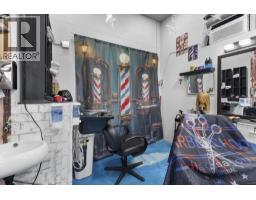 11940 228 Street, Maple Ridge, BC V2X6L9 Photo 10
