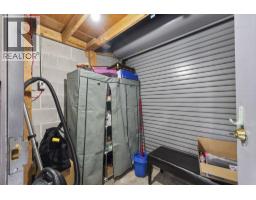 11940 228 Street, Maple Ridge, BC V2X6L9 Photo 11