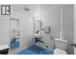 11940 228 Street, Maple Ridge, BC V2X6L9 Photo 12