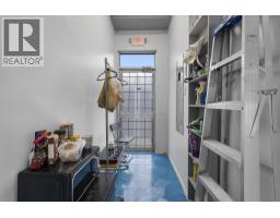 11940 228 Street, Maple Ridge, BC V2X6L9 Photo 13