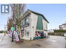 11940 228 Street, Maple Ridge, BC V2X6L9 Photo 14