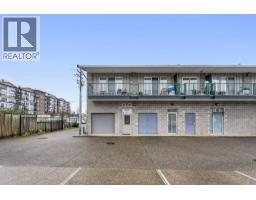 11940 228 Street, Maple Ridge, BC V2X6L9 Photo 15