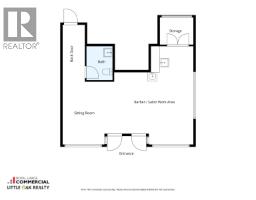 11940 228 Street, Maple Ridge, BC V2X6L9 Photo 16
