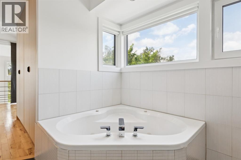 2344 Broadview Road NW — photo 30