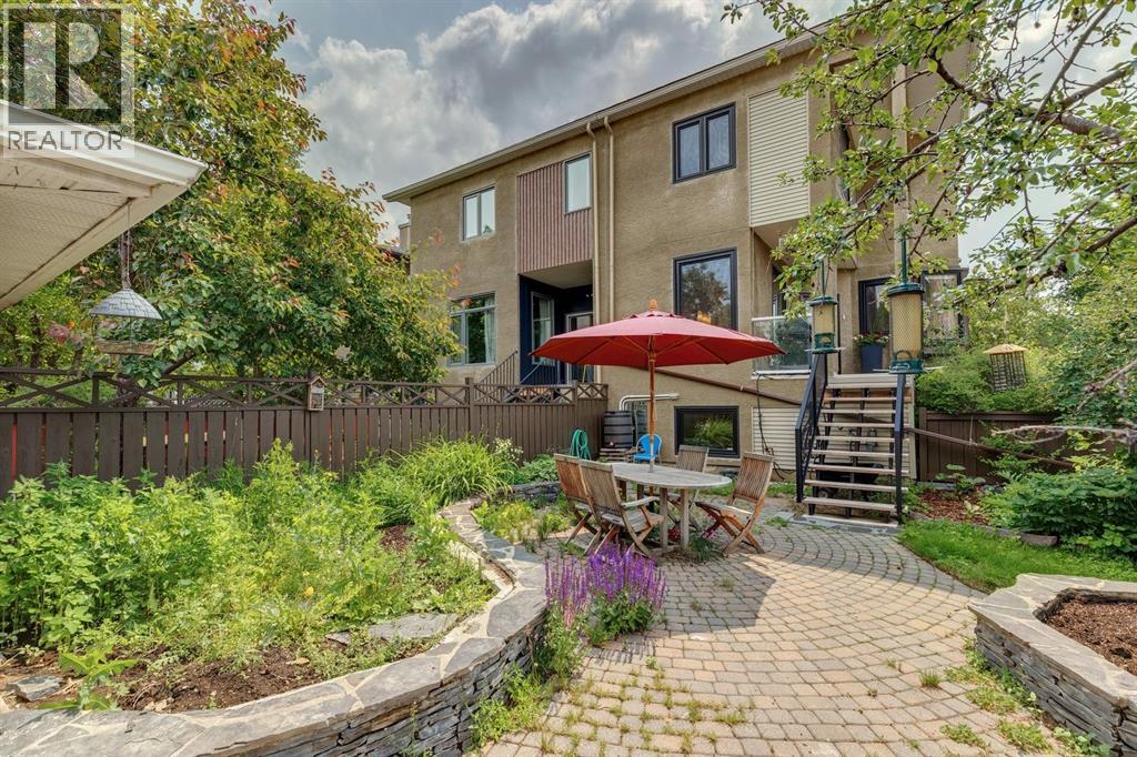 2344 Broadview Road NW — photo 46