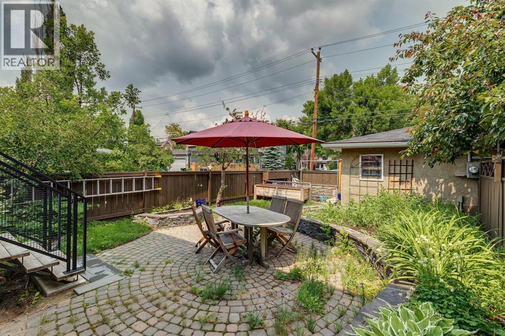 2344 Broadview Road NW — photo 49