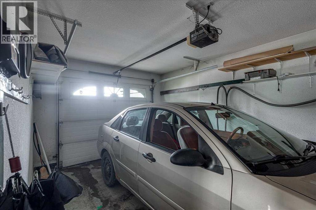 13 Kerry Wood Mews - 9