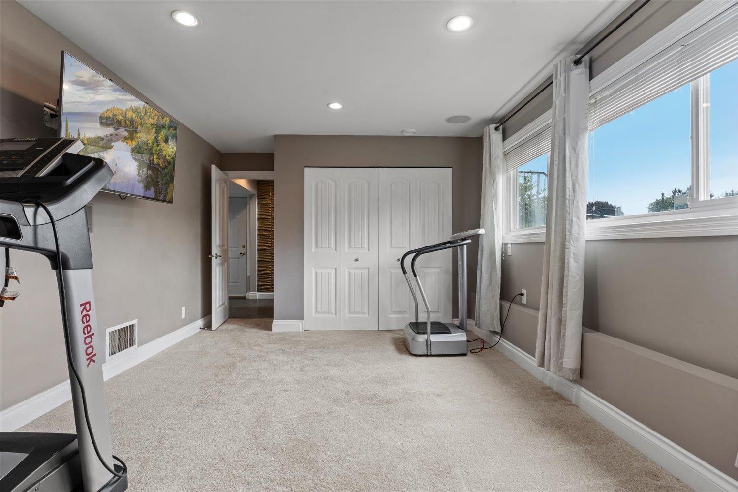 3 Bed, 2 Bath House for Sale in Chilliwack – 45305 PAISLEY AVENUE, Chilliwack Proper West – MLS# R3126518 - Image 24