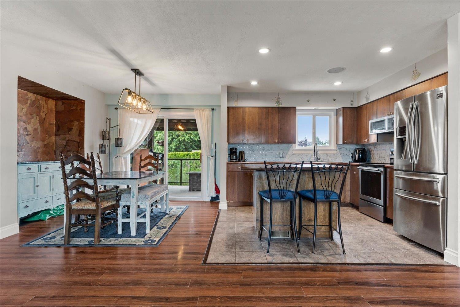3 Bed, 2 Bath House for Sale in Chilliwack – 45305 PAISLEY AVENUE, Chilliwack Proper West – MLS# R3126518 - Image 14