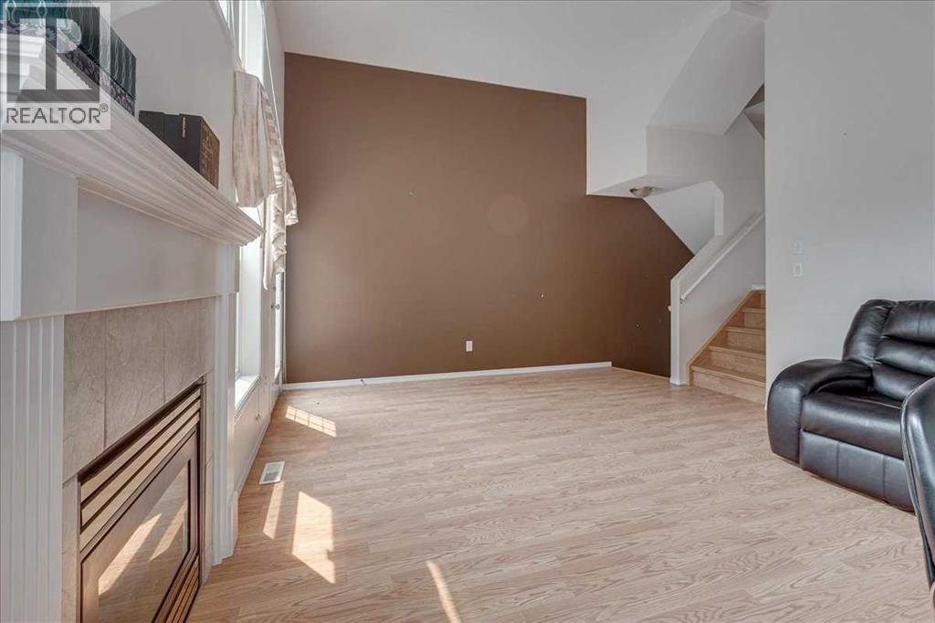 13 Kerry Wood Mews - 14