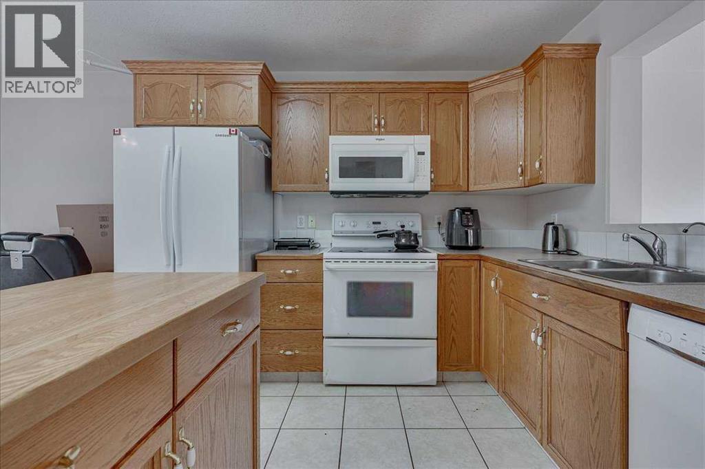 13 Kerry Wood Mews - 19