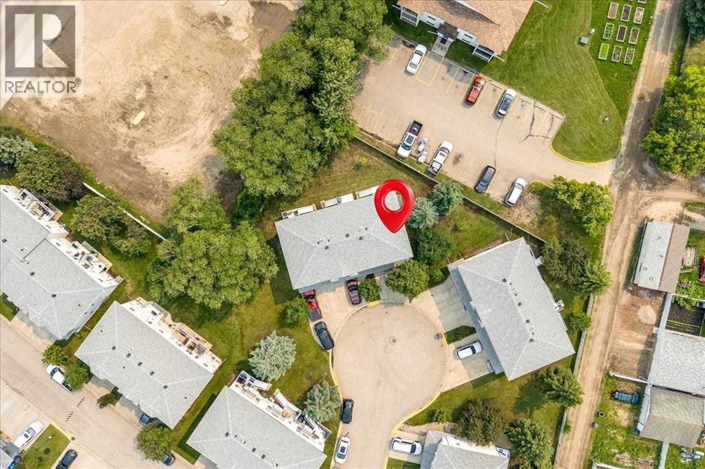 13 Kerry Wood Mews - 5