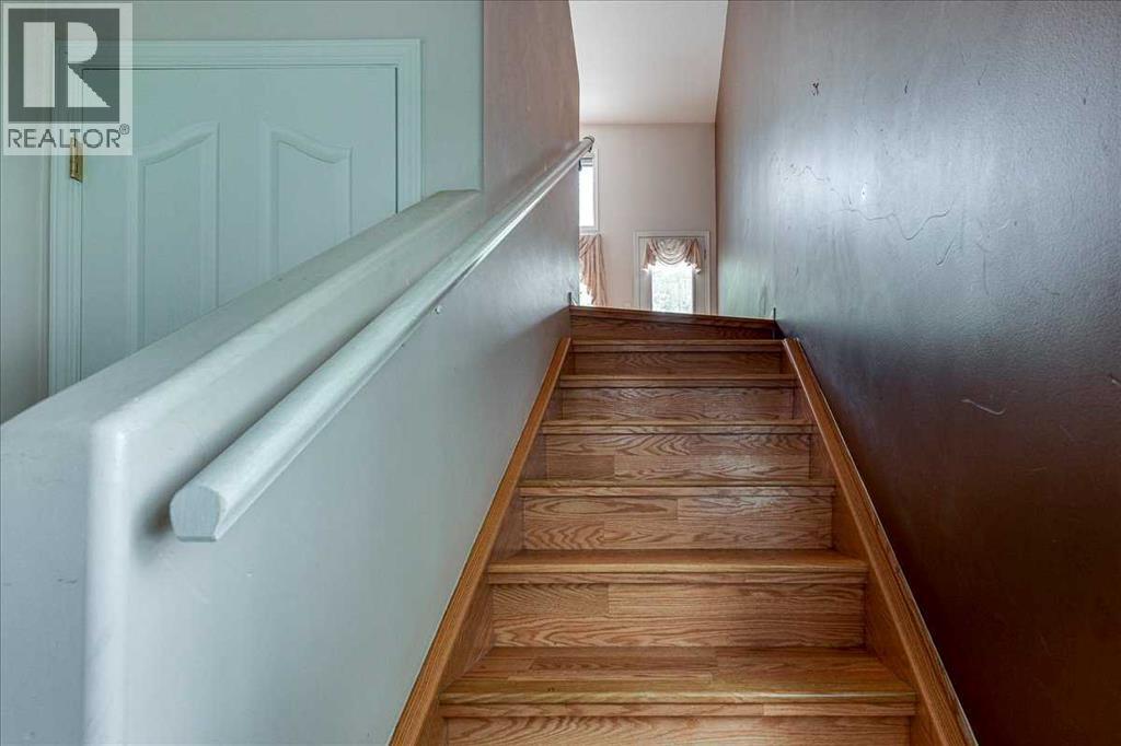 13 Kerry Wood Mews - 10