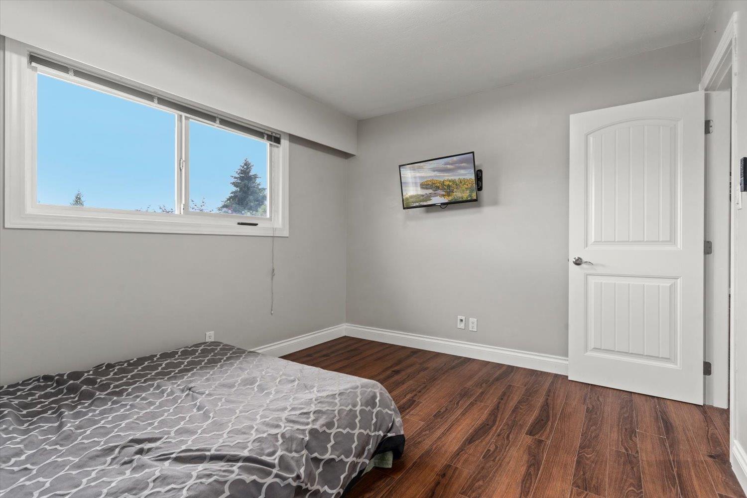 3 Bed, 2 Bath House for Sale in Chilliwack – 45305 PAISLEY AVENUE, Chilliwack Proper West – MLS# R3126518 - Image 22