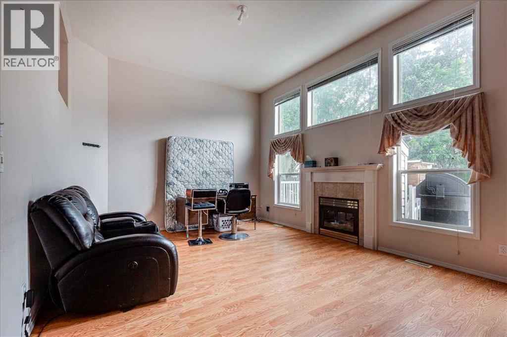 13 Kerry Wood Mews - 11