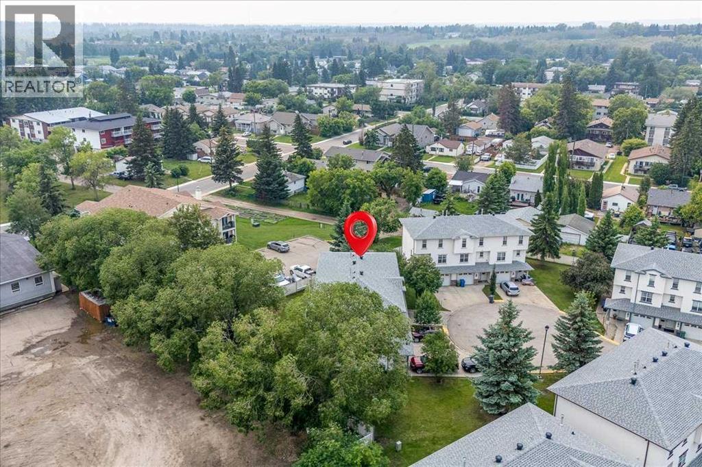 13 Kerry Wood Mews - 43