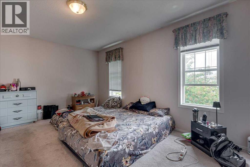 13 Kerry Wood Mews - 27