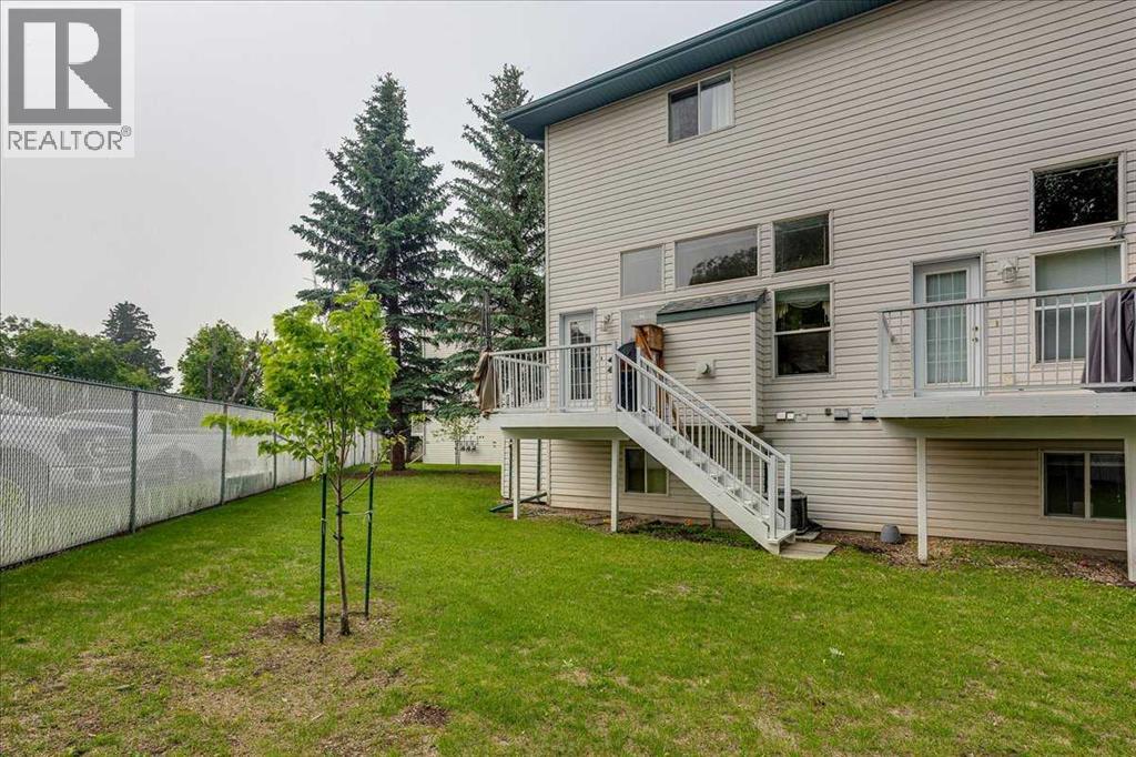 13 Kerry Wood Mews - 35