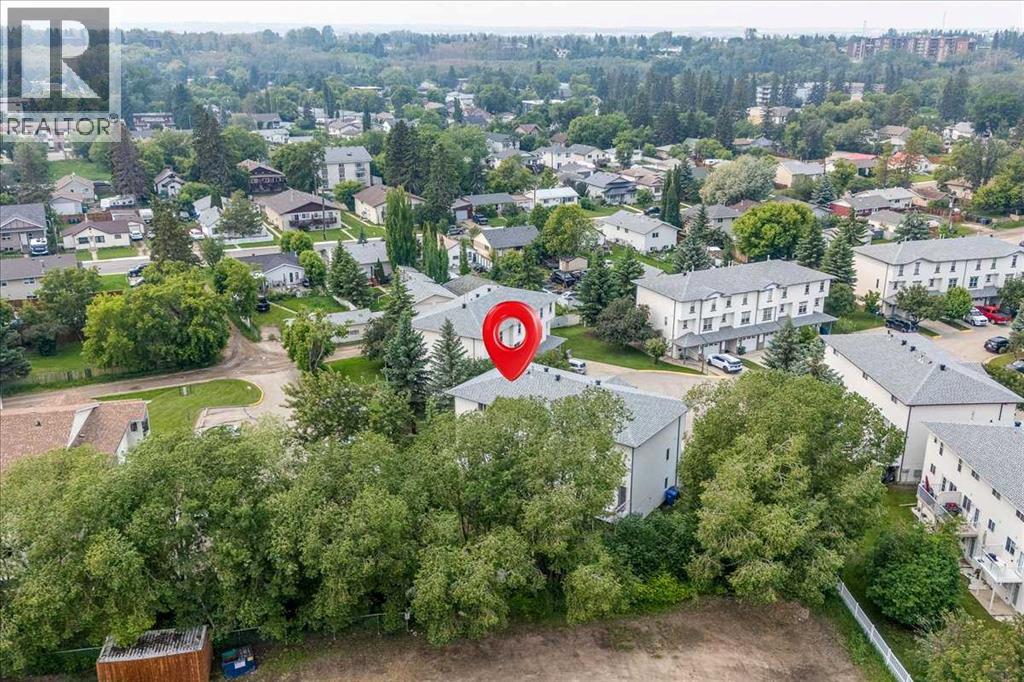13 Kerry Wood Mews - 42
