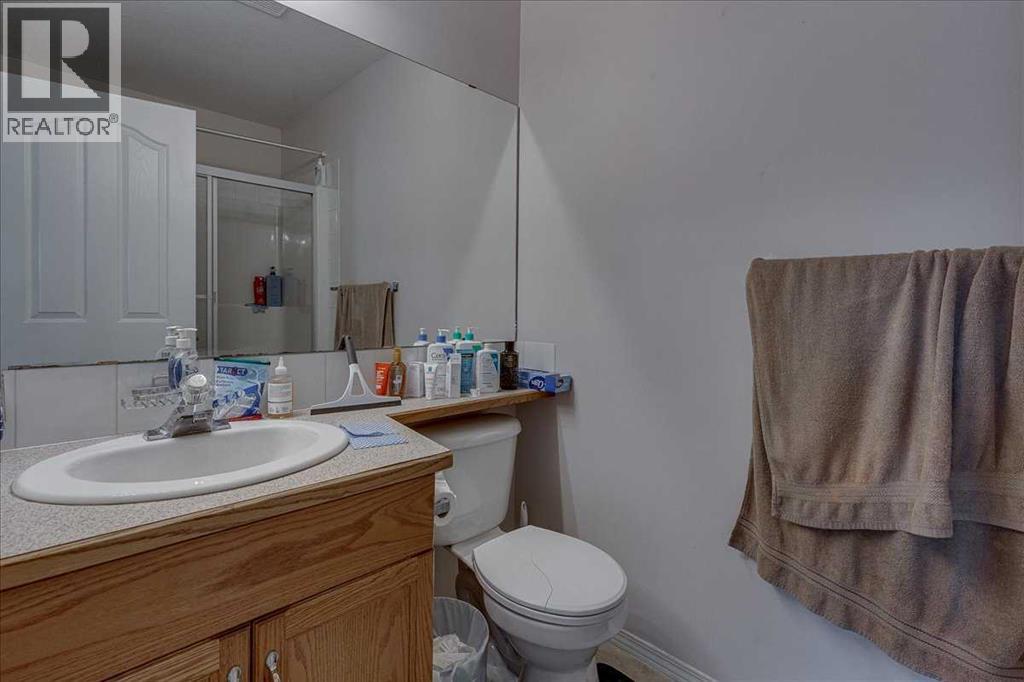 13 Kerry Wood Mews - 28