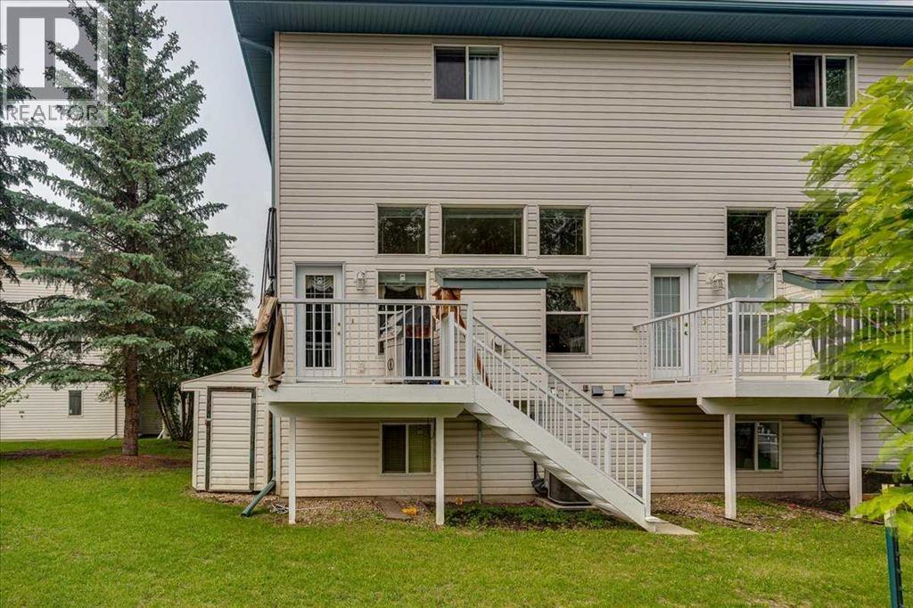 13 Kerry Wood Mews - 34