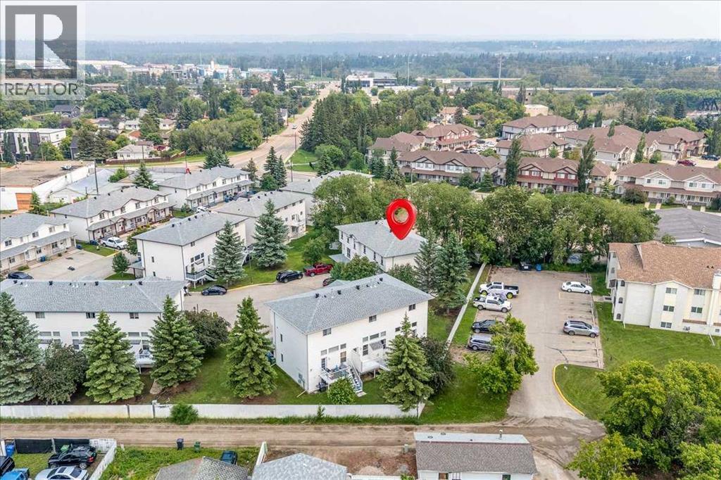 13 Kerry Wood Mews - 46