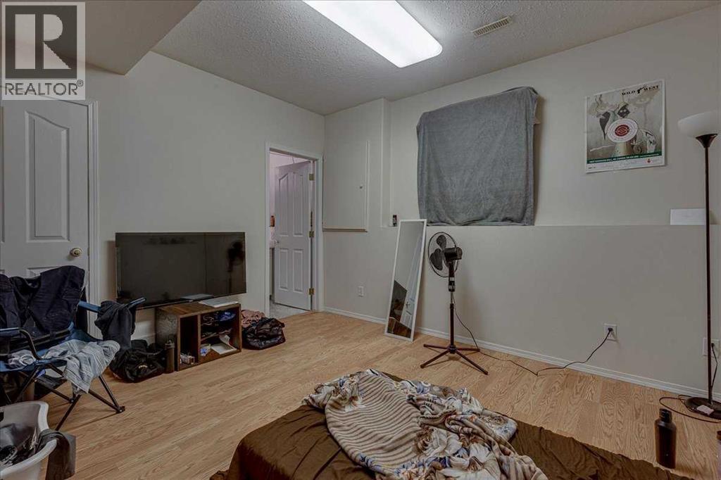 13 Kerry Wood Mews - 29