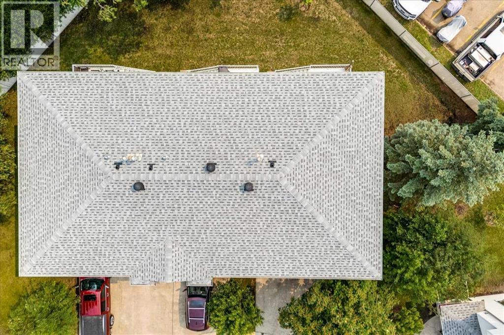 13 Kerry Wood Mews - 41