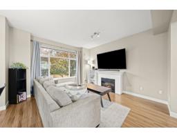 20 6036 164 Street, Surrey, BC V3S3Y5 Photo 9