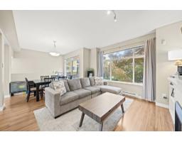 20 6036 164 Street, Surrey, BC V3S3Y5 Photo 6