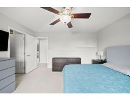 20 6036 164 Street, Surrey, BC V3S3Y5 Photo 14